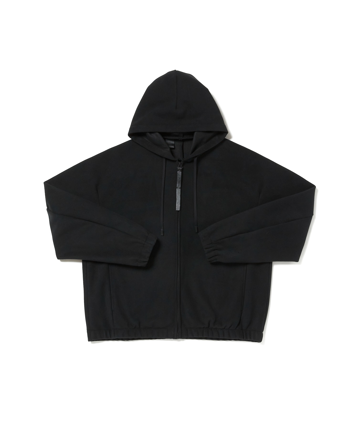 HOODIE BLOUSON N.HOOLYWOOD COMPILE│N-HOOLYWOOD.COM