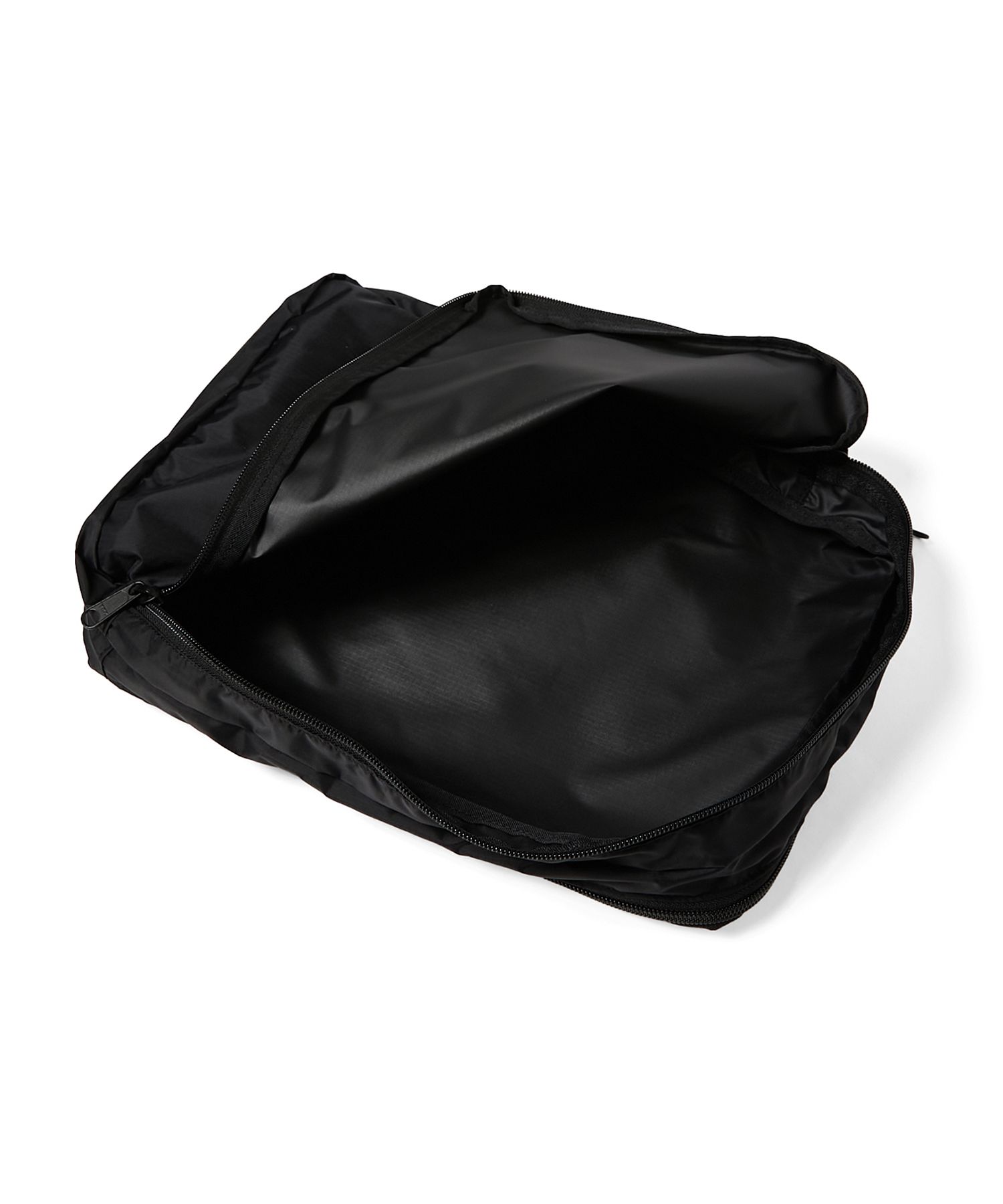 POUCH(LARGE) N.HOOLYWOOD TEST PRODUCT EXCHANGE SERVICE│N