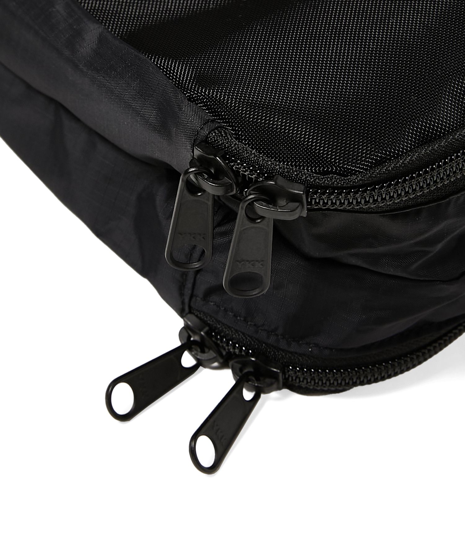 POUCH(LARGE) N.HOOLYWOOD TEST PRODUCT EXCHANGE SERVICE│N