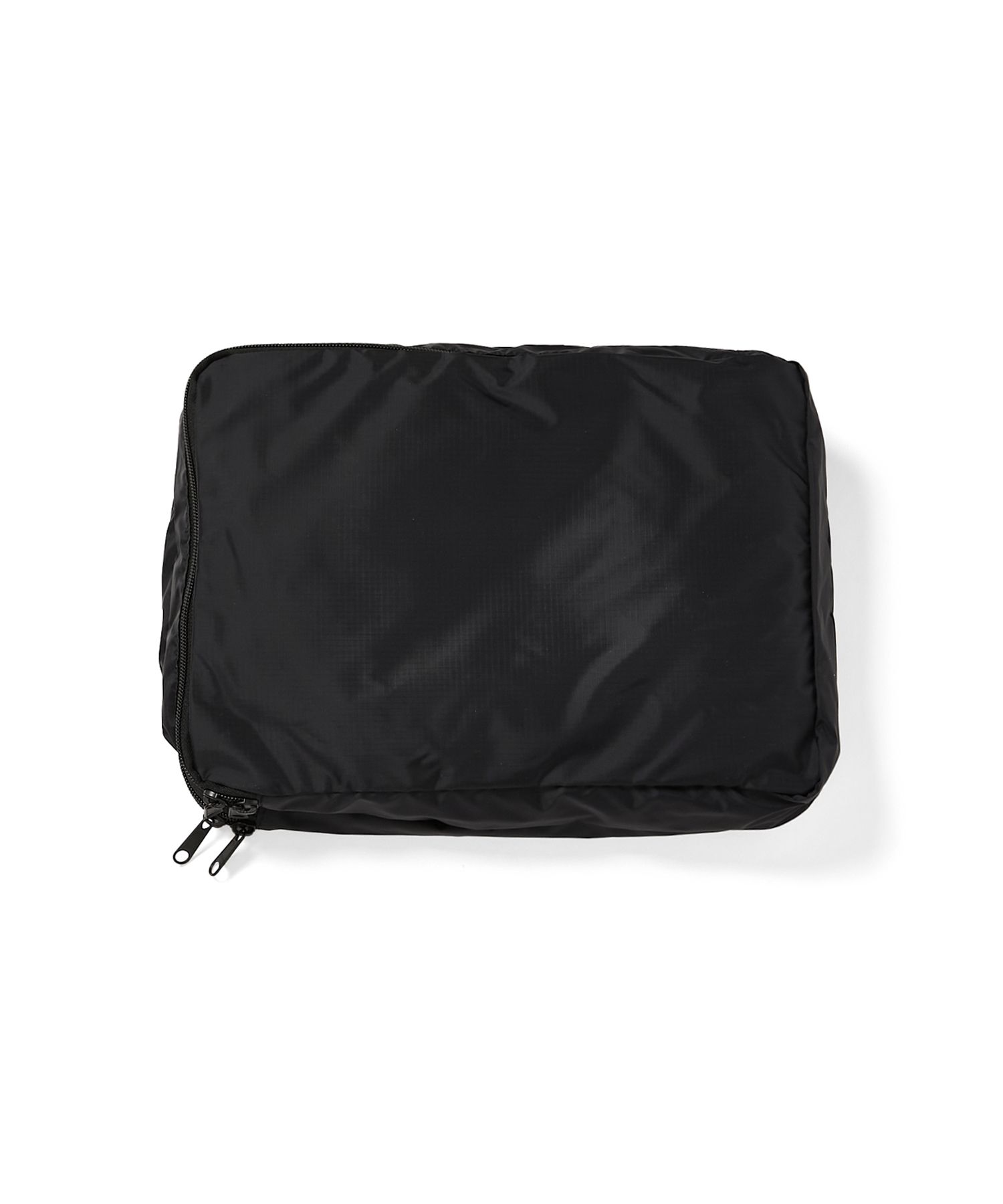 POUCH(LARGE) N.HOOLYWOOD TEST PRODUCT EXCHANGE SERVICE│N