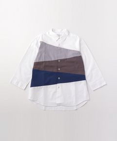 メンズ通販 ユナイテッドアローズ公式通販 United Arrows Ltd 1ページ目