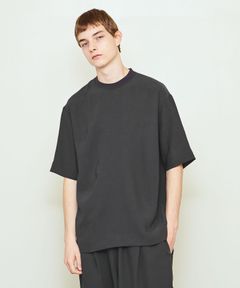 メンズ トップス Tシャツ カットソー通販 ユナイテッドアローズ公式通販 United Arrows Ltd 1ページ目