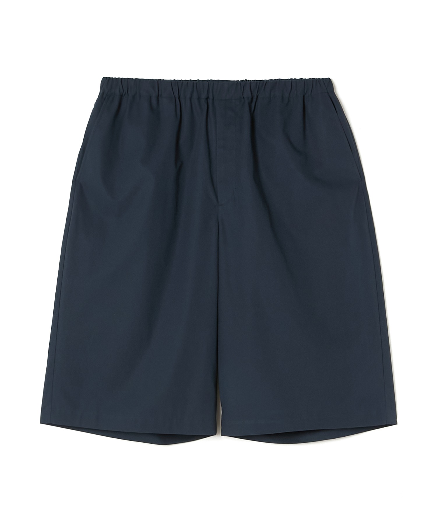 HALF PANTS N.HOOLYWOOD COMPILE│N-HOOLYWOOD.COM
