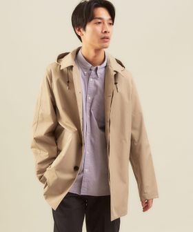 メンズ アウター ジャケット通販 ユナイテッドアローズ公式通販 United Arrows Ltd 1ページ目 メンズ アウター ジャケット通販 ユナイテッドアローズ公式通販 United Arrows Ltd 1ページ目
