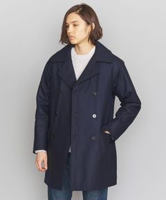メンズ アウター ジャケット ピーコート通販 ユナイテッドアローズ公式通販 United Arrows Ltd 1ページ目 メンズ アウター ジャケット ピーコート通販 ユナイテッドアローズ公式通販 United Arrows Ltd 1ページ目
