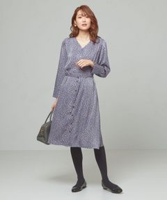 ワンピース ワンピース通販 ユナイテッドアローズ公式通販 United Arrows Ltd 1ページ目 ワンピース ワンピース通販 ユナイテッドアローズ公式通販 United Arrows Ltd 1ページ目