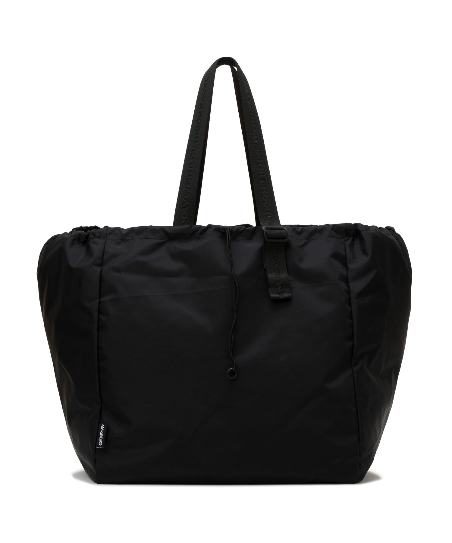 TOTE BAG N.HOOLYWOOD COMPILE│N-HOOLYWOOD.COM