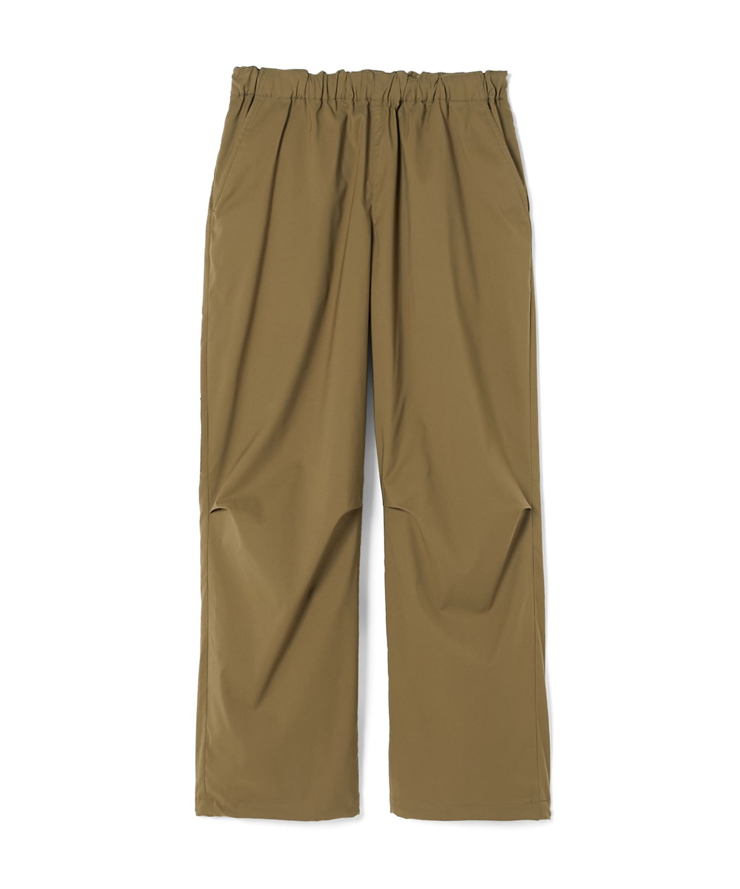 【40/L】N.HOOLYWOOOD COMPILE EASY PANTS WIDE EASY PANTS N.HOOLYWOOD COMPILE│N-HOOLYWOOD.COM