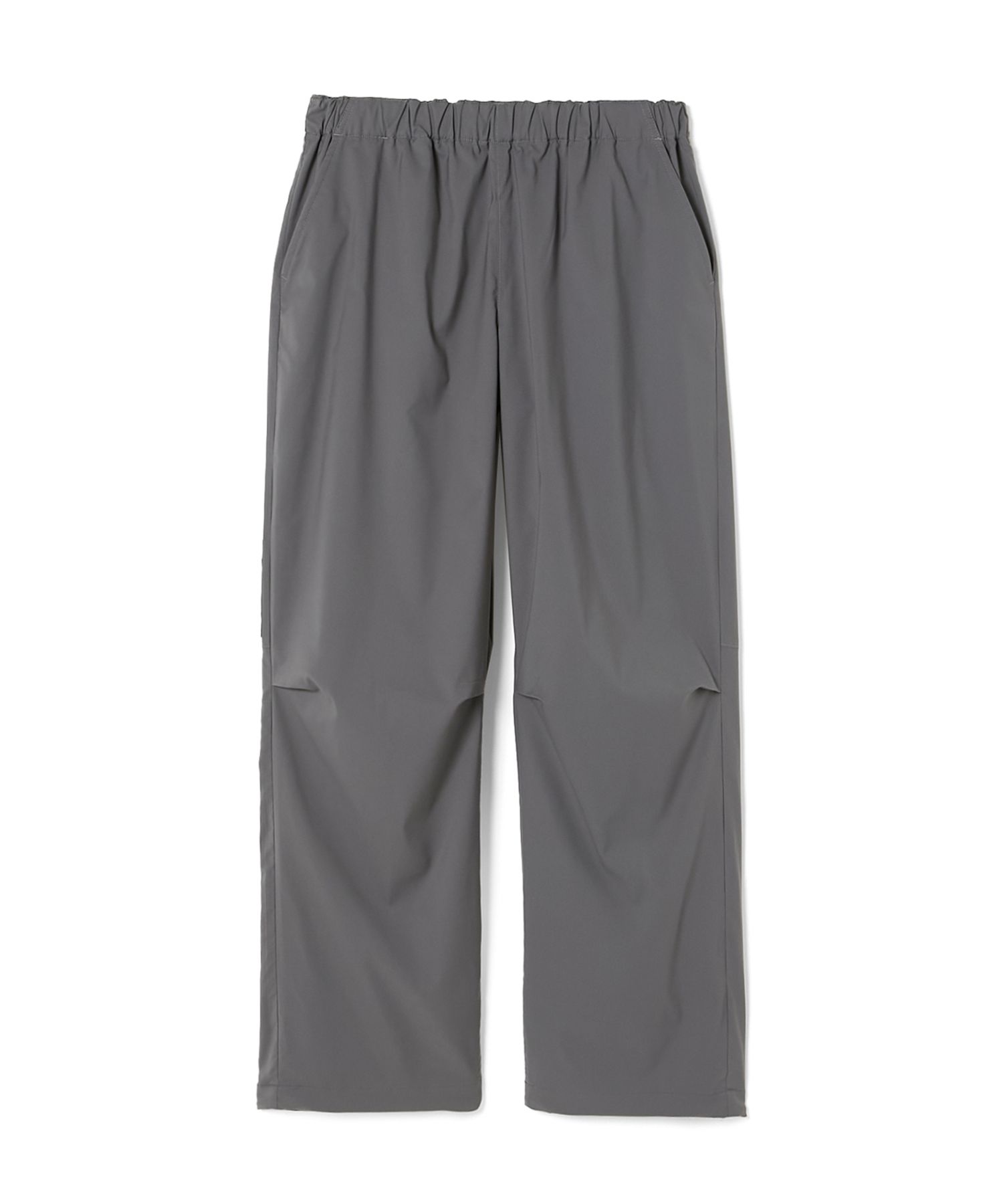 パンツ N.HOOLYWOOD EXCHANGE SERVICE SWIM WEAR N.HOOLYWOOD EXCHANGE SERVICE SWIM WEAR