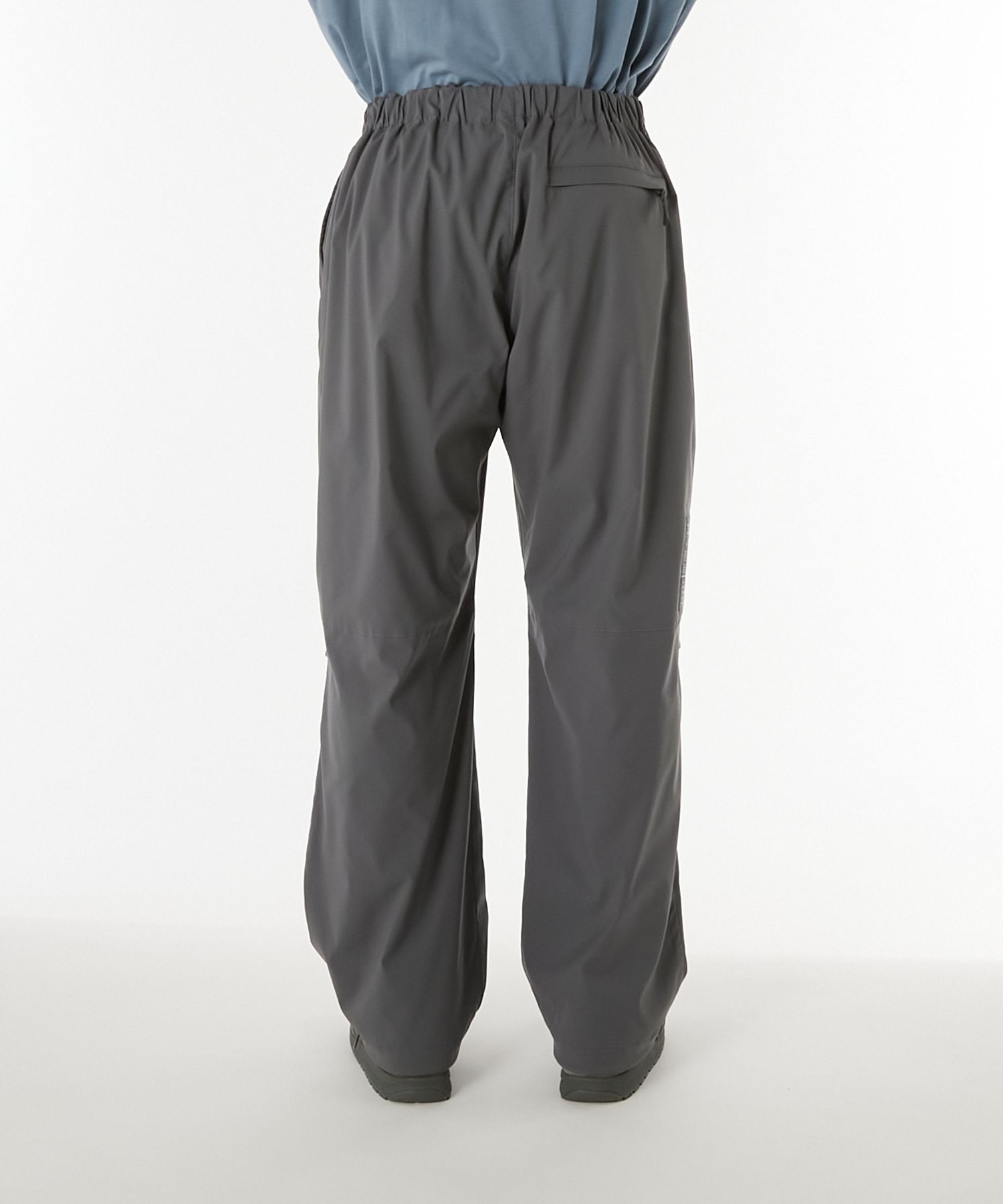 EASY PANTS N.HOOLYWOOD TEST PRODUCT EXCHANGE SERVICE│N-HOOLYWOOD.COM