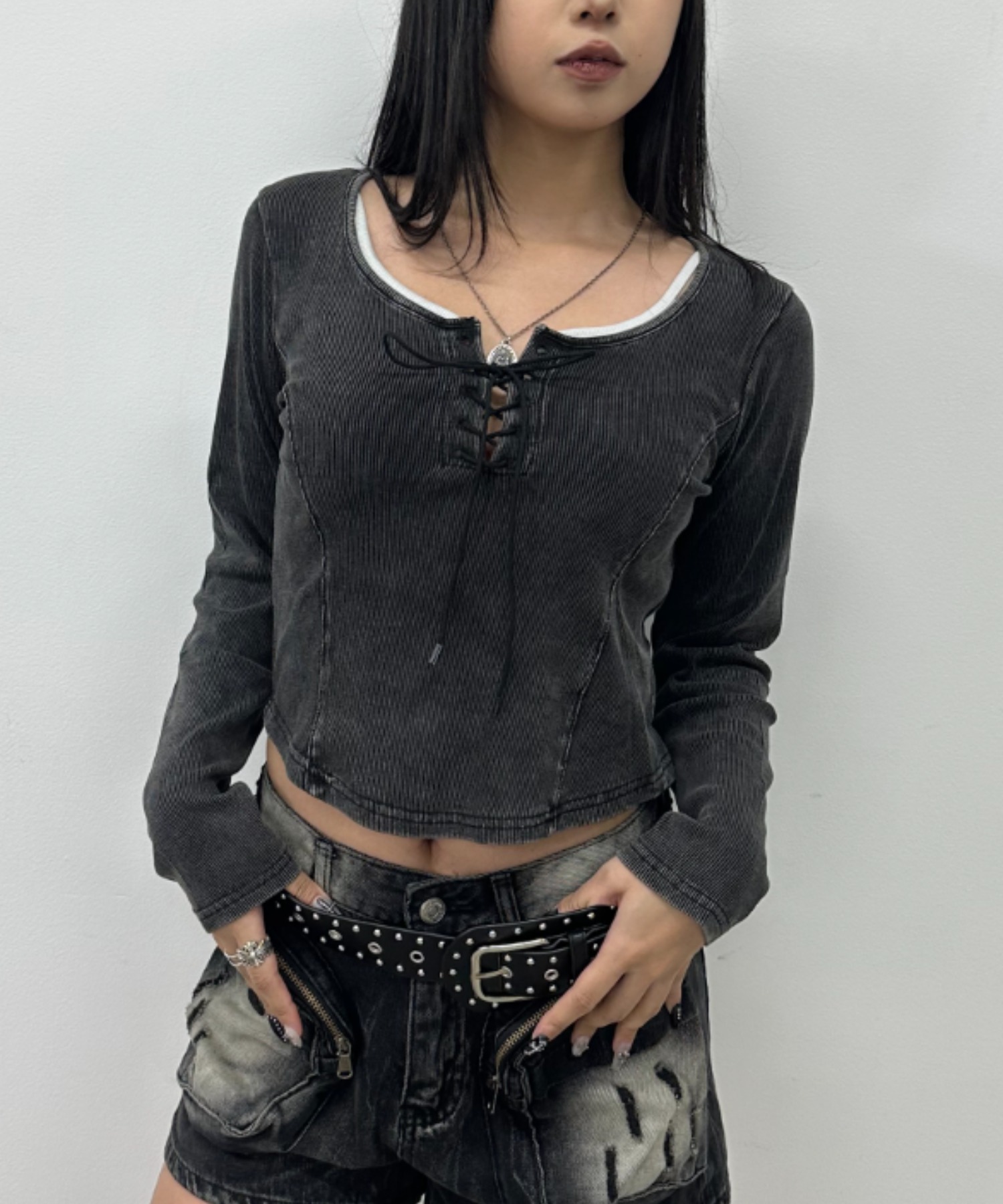 ストレイン&カウンターストレイン　3枚組 ストレイン&カウンターストレイン 3枚組