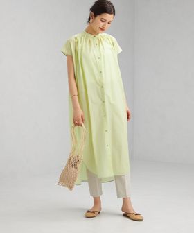 ワンピース通販 ユナイテッドアローズ公式通販 United Arrows Ltd 1ページ目