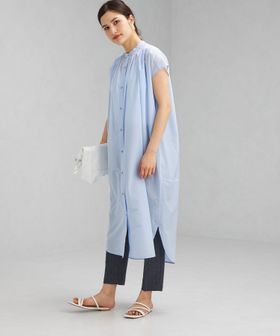 レディース ワンピース通販 ユナイテッドアローズ公式通販 United Arrows Ltd 1ページ目 レディース ワンピース通販 ユナイテッドアローズ公式通販 United Arrows Ltd 1ページ目