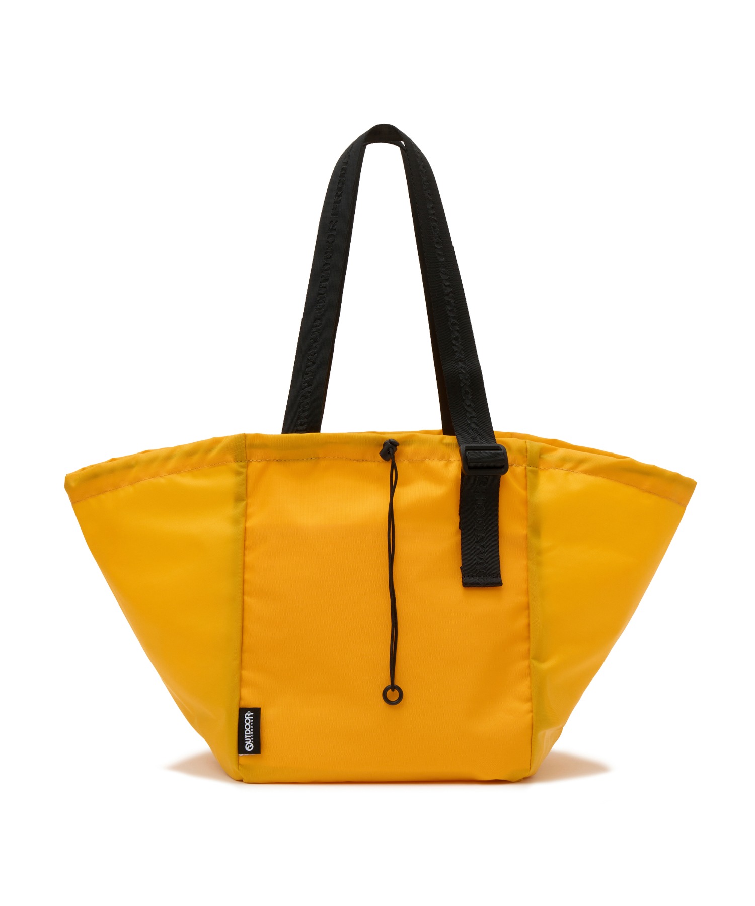 MINI TOTE BAG N.HOOLYWOOD COMPILE│N-HOOLYWOOD.COM