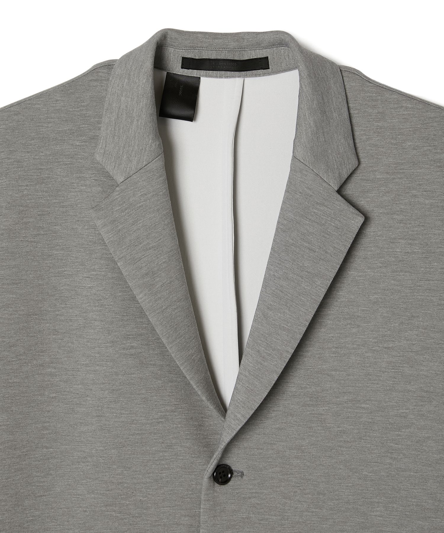JACKET N.HOOLYWOOD COMPILE│N-HOOLYWOOD.COM