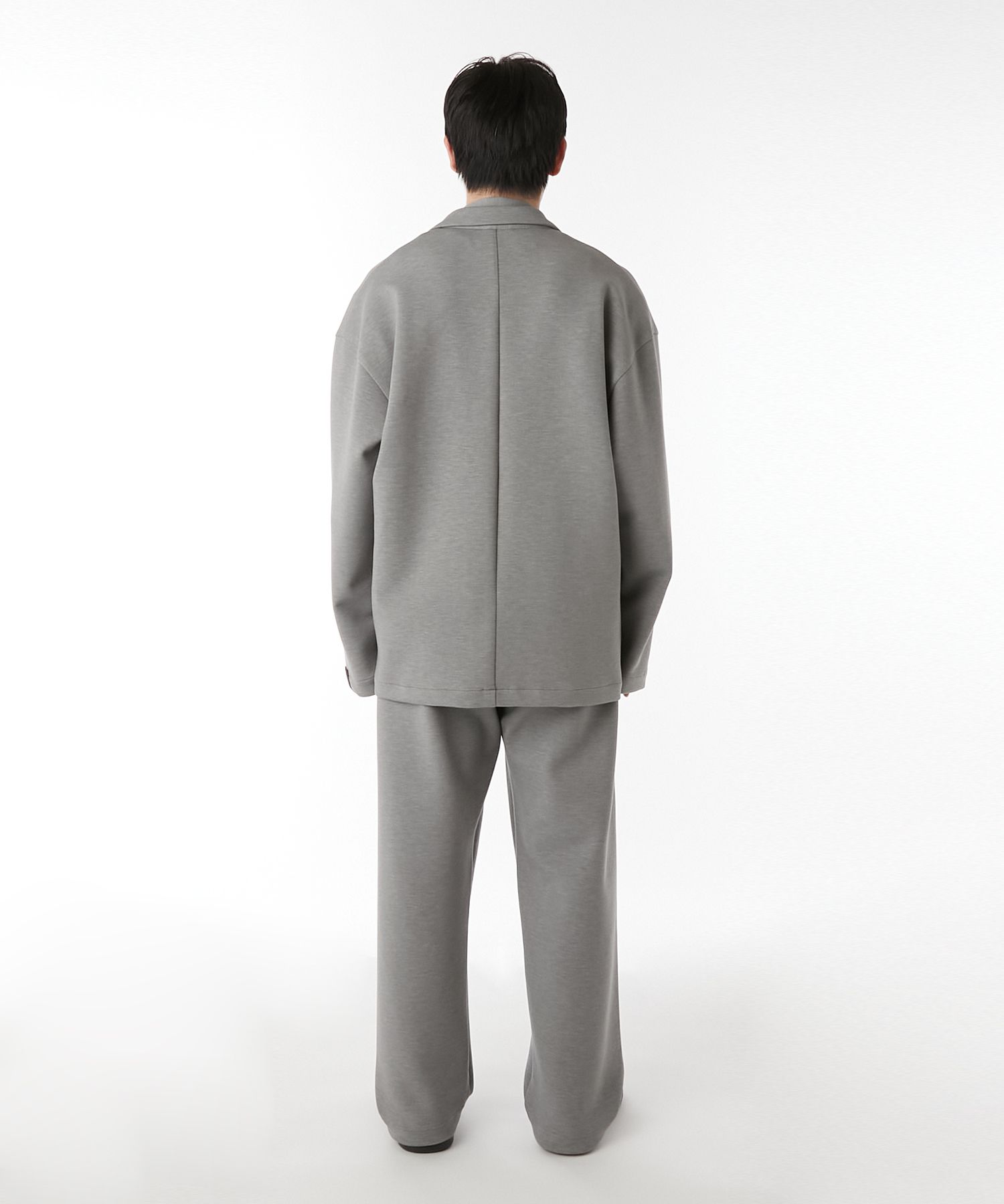 ジャケット・アウター n.hoolywood  gray oXZzuuBBAFjJ.jpg?width=768