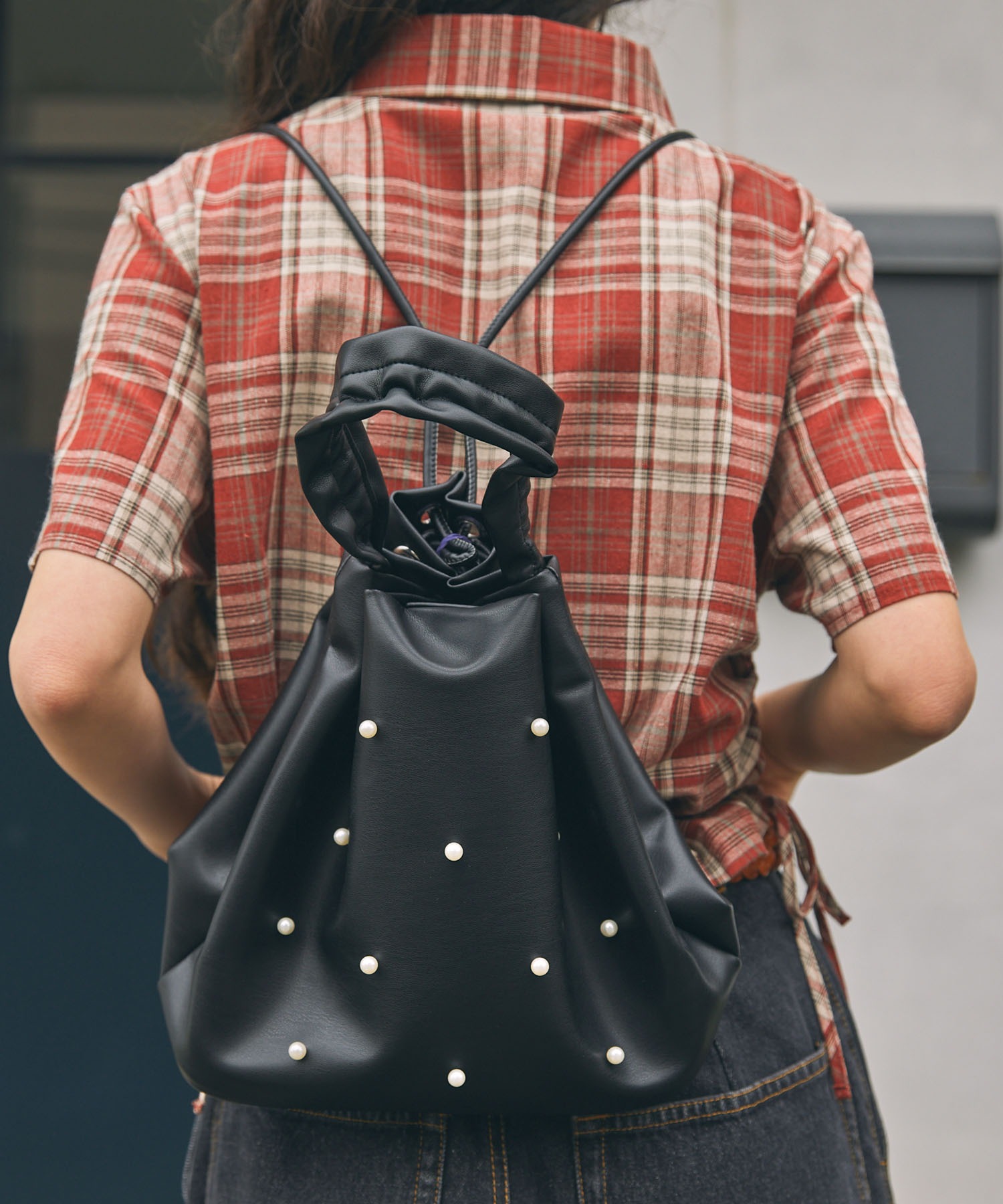 バッグ3 71dQyrnklDL._UF894,1000_QL80_.jpg