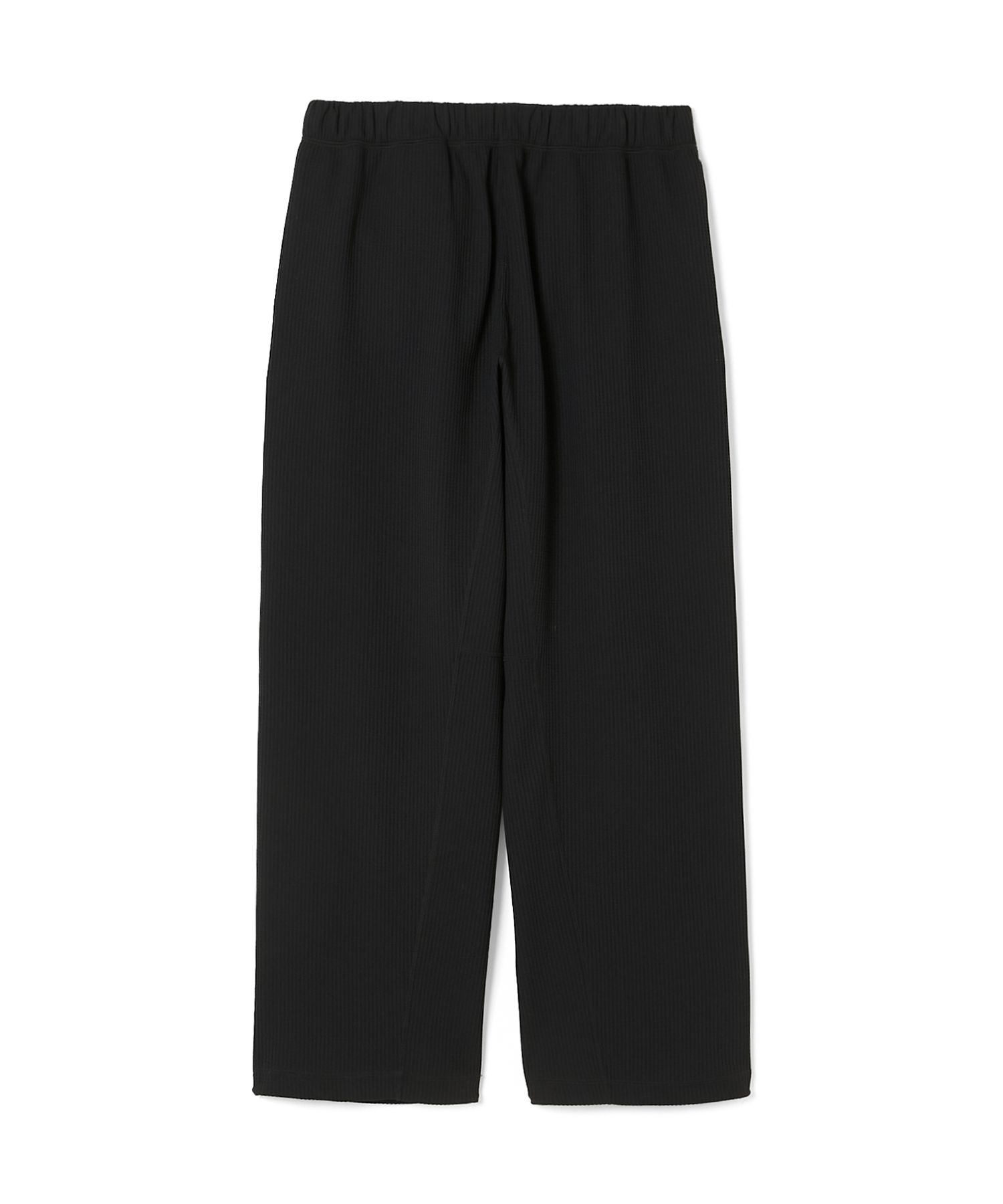 パンツ N.HOOLYWOOD EXCHANGE SERVICE SWIM WEAR N.HOOLYWOOD EXCHANGE SERVICE / SWIM WEAR – MaW SAPPORO