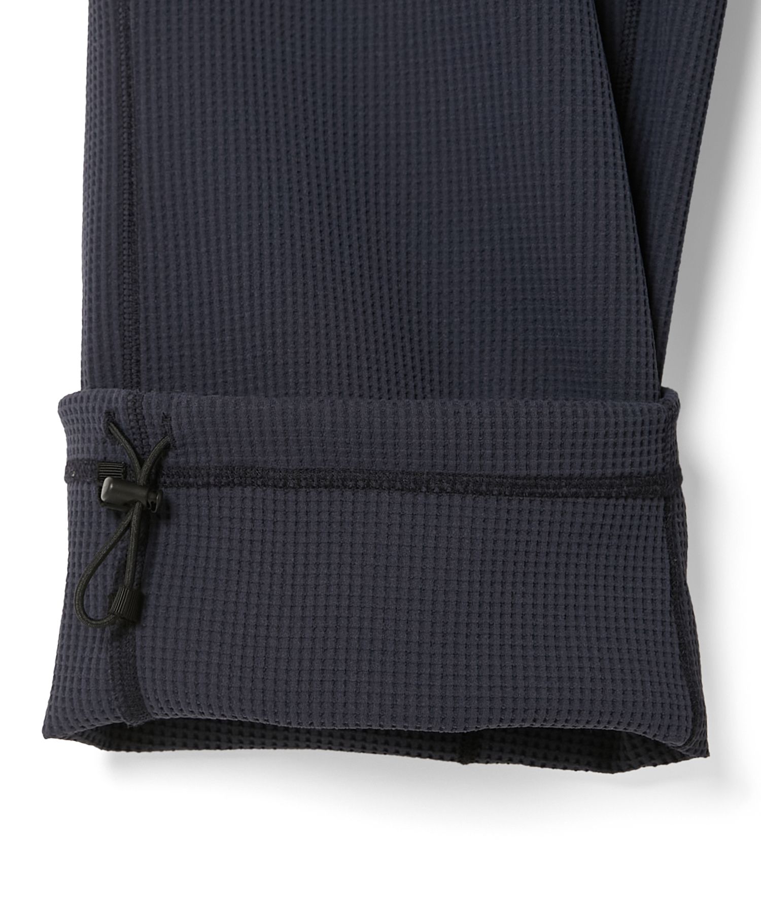 WIDE EASY PANTS N.HOOLYWOOD TEST PRODUCT EXCHANGE SERVICE│N