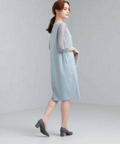 ワンピース フォーマルドレス通販 ユナイテッドアローズ公式通販 United Arrows Ltd 1ページ目