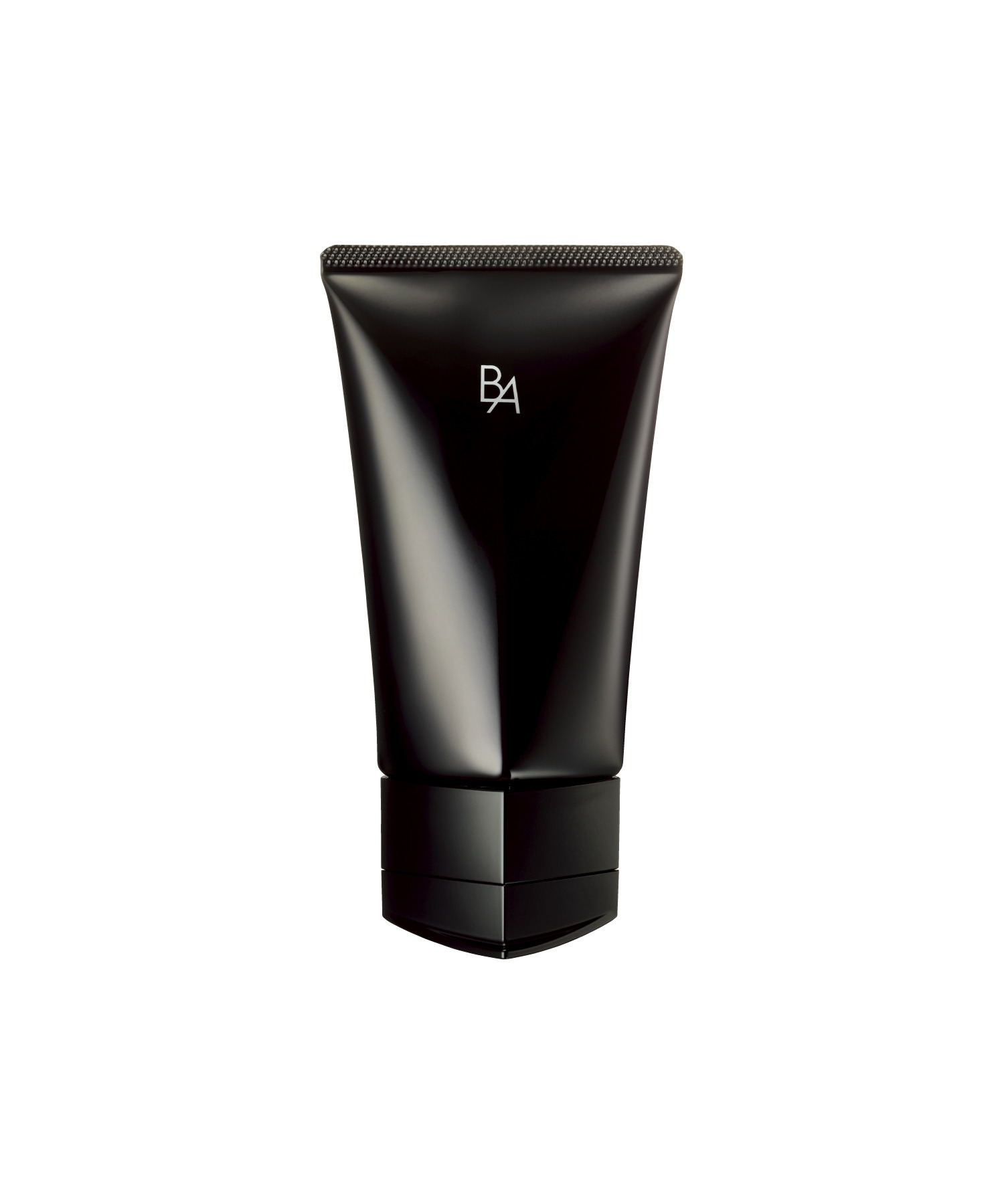 B.A マッサージクリーム