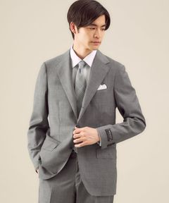 スーツ タイ ジャケット通販 ユナイテッドアローズ公式通販 United Arrows Ltd 1ページ目