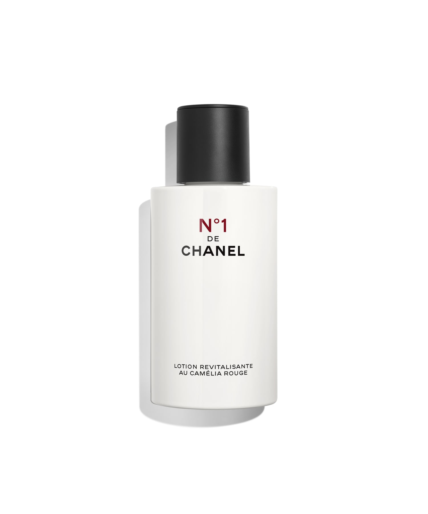 ローション N°1 ドゥ シャネル ホリスティック エイジングケア*1化粧水（化粧水）｜CHANEL（シャネル）のファッション通販 - ZOZOTOWN