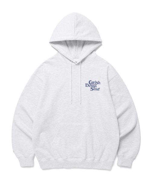 JIMWAG logo hoodie ロゴフーディー アイボリー 楽天市場】Jeep ジープ パーカー Classic Big LOGO Mini Churee
