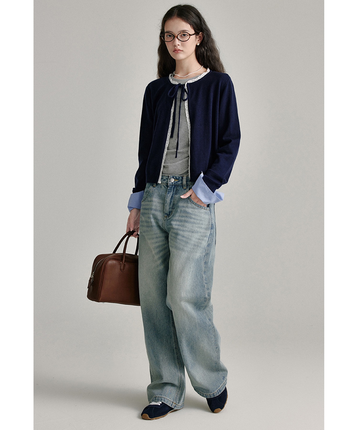 専用ニットカーディガン 87714396b_b_08_500.jpg