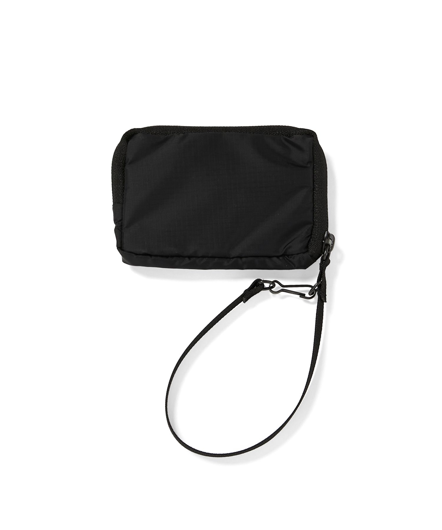 POUCH (SMALL) N.HOOLYWOOD TEST PRODUCT EXCHANGE SERVICE│N