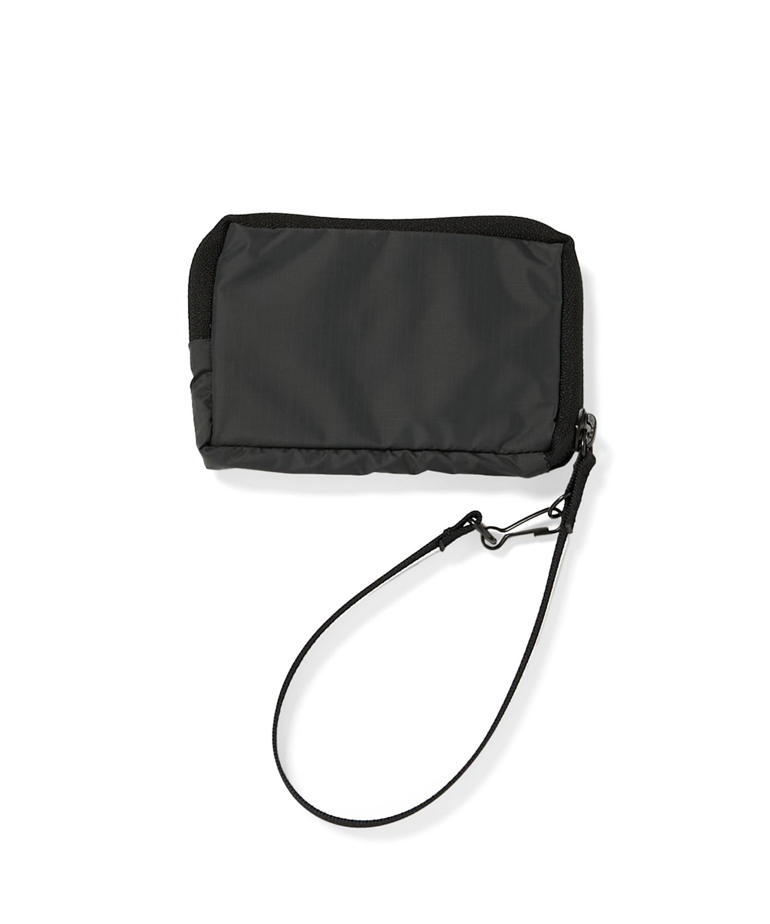POUCH (SMALL) N.HOOLYWOOD TEST PRODUCT EXCHANGE SERVICE│N