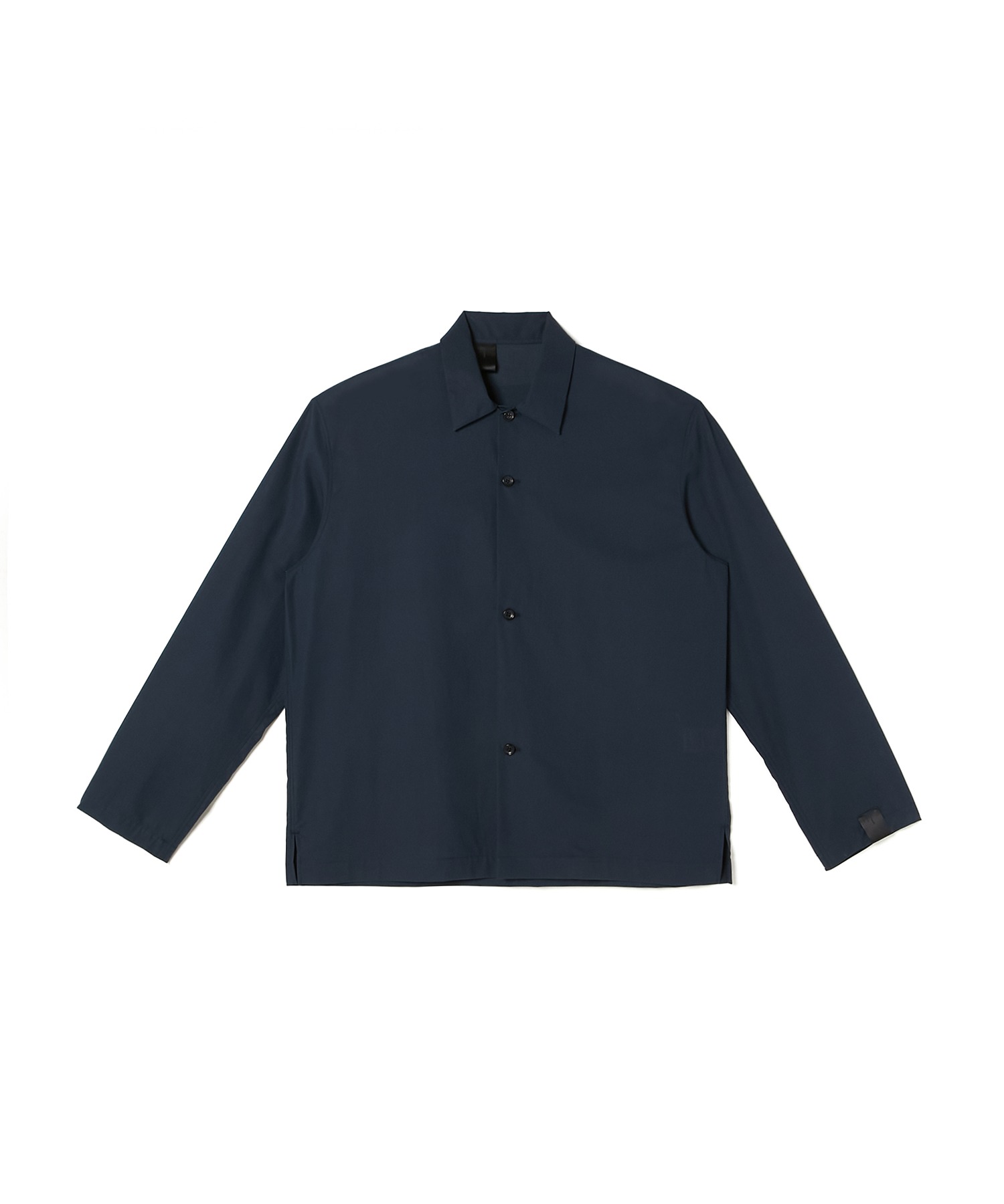 SHIRT N.HOOLYWOOD COMPILE│N-HOOLYWOOD.COM