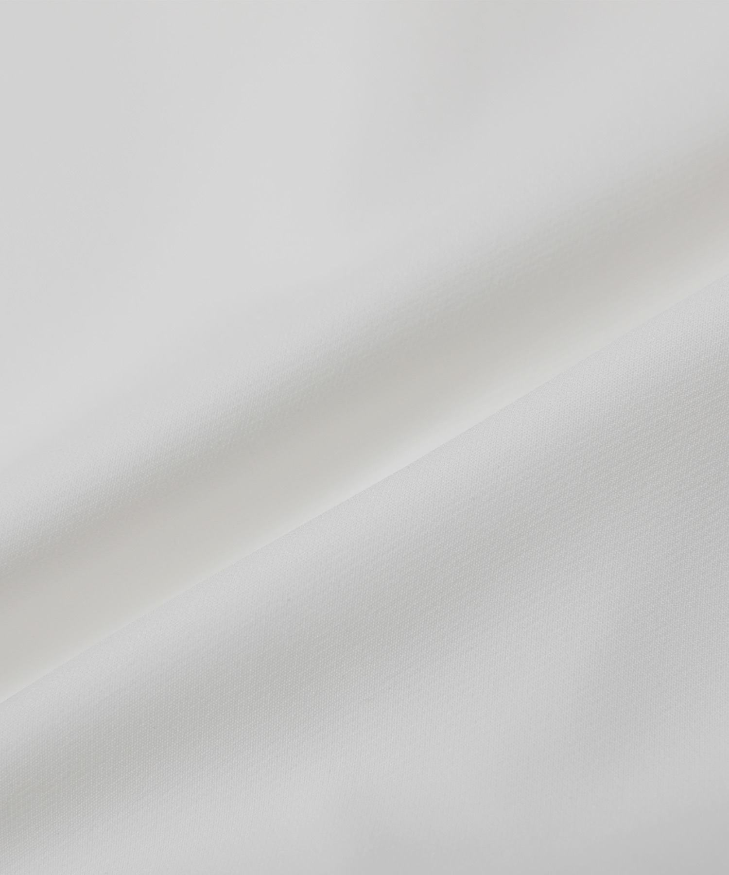 タックパール袖ティアードトップス