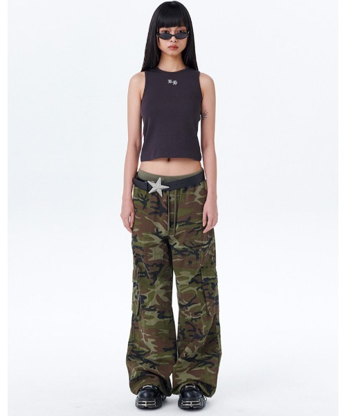 A'GEM/9 × .kom 『runningHIGH/ランニングハイ』 GLITTER RH