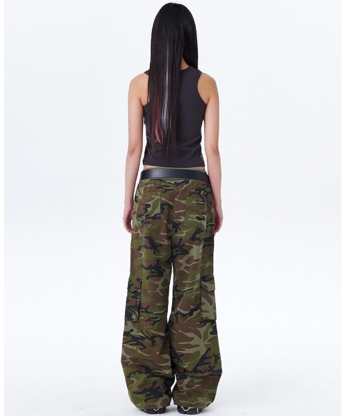 A'GEM/9 × .kom 『runningHIGH/ランニングハイ』 GLITTER RH