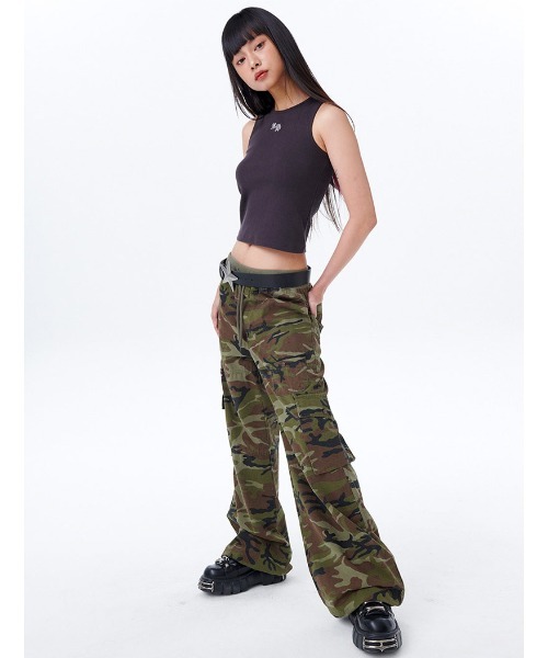 最終値下げ】【バラ売り可能】Keeperレジン、ダイヤ 2025年最新