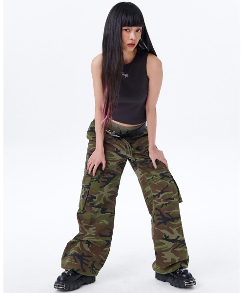 ラングリッツァー I & II & III 15パック入り ラングリッツァー I & II & III 15パック入り Langlitz Leathers