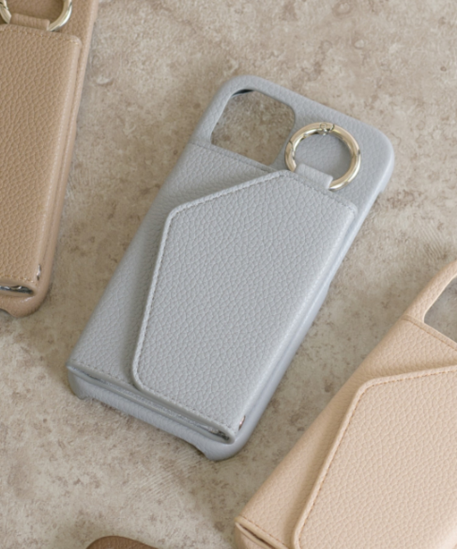 多機能スマホケース Iphoneケースポルテ Himachaldastak Com 多機能スマホケース Iphoneケースポルテ Himachaldastak Com