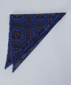 財布 小物 バンダナ スカーフ通販 ユナイテッドアローズ公式通販 United Arrows Ltd 1ページ目