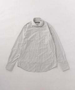 メンズ通販 ユナイテッドアローズ公式通販 United Arrows Ltd 1ページ目