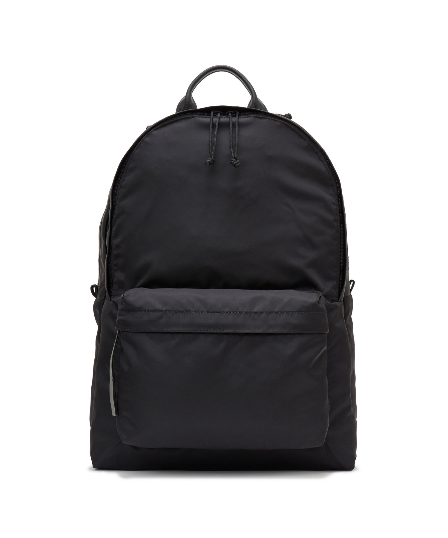 N.HOOLYWOOD COMPILE × PORTER BACKPACK