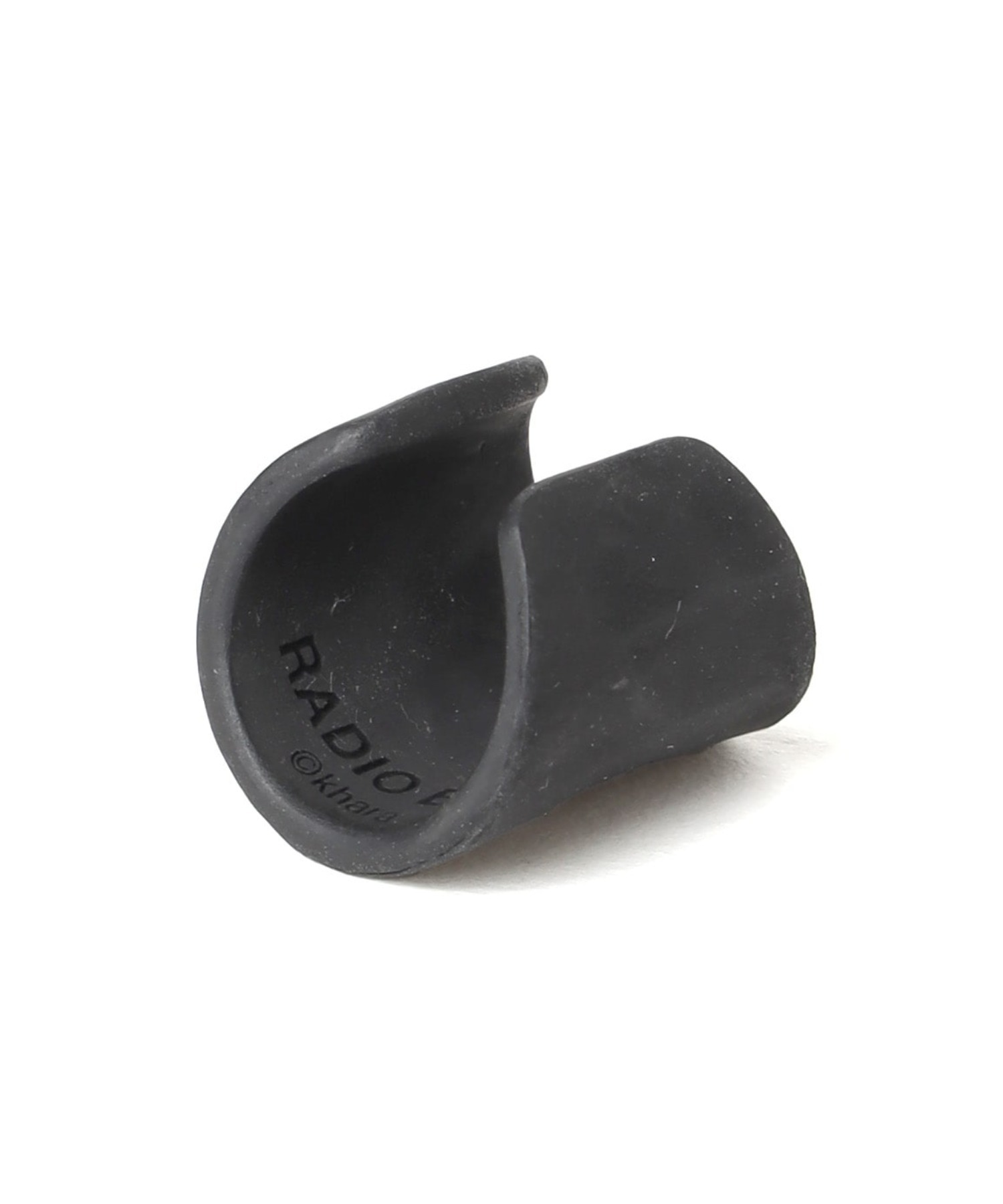 RADIO EVA A285 NERV Texture Ear Cuff