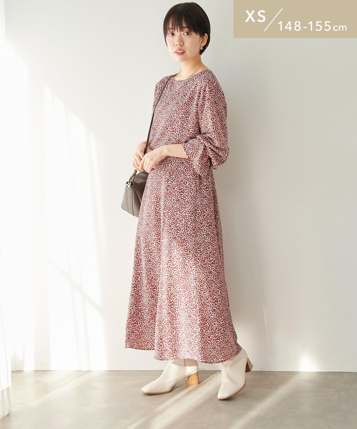 おトク ユナイテッドアローズ ワンピース ひざ丈ワンピース Www Marinemastertrailers Com