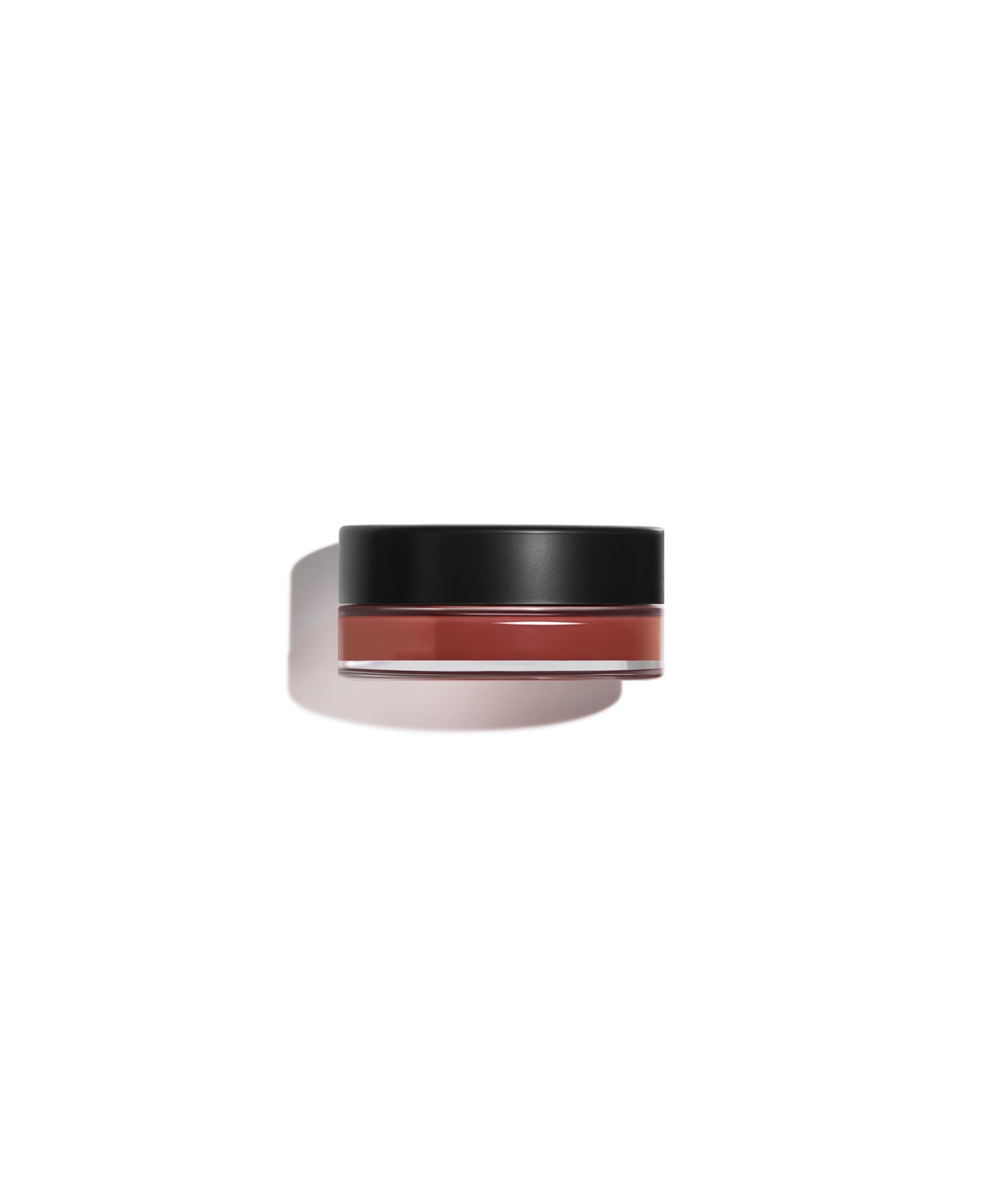 CHANEL�i�V���l���j�́u���b�v���`�[�N �{�[�� N°1 �h�D �V���l�� ���b�v���`�[�N�J���[�i���g/���b�v�e�B���g/�O���X�j�v�b8 �A���_�� �u���b�N