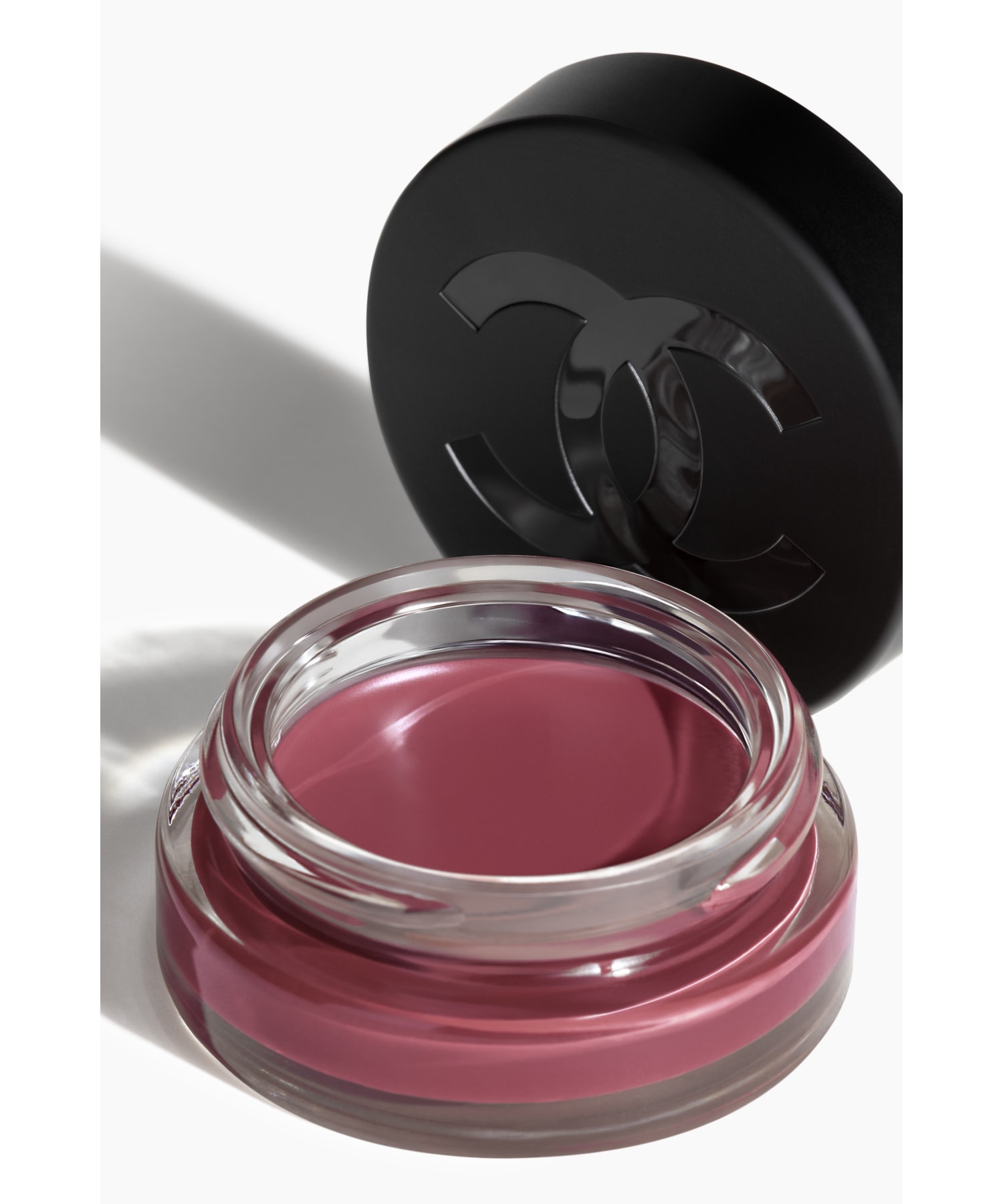 リップ＆チーク ボーム N°1 ドゥ シャネル リップ＆チークカラー（口紅