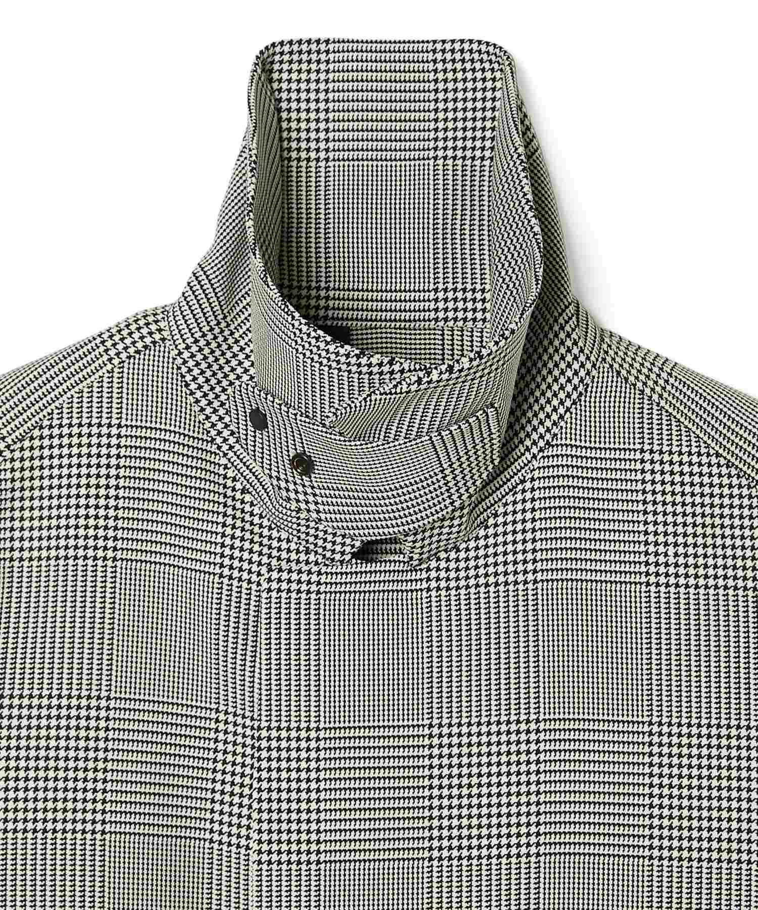 HALF COAT N.HOOLYWOOD COMPILE│N-HOOLYWOOD.COM