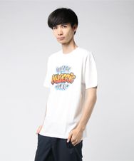 HYS GRAFITTI Tシャツ