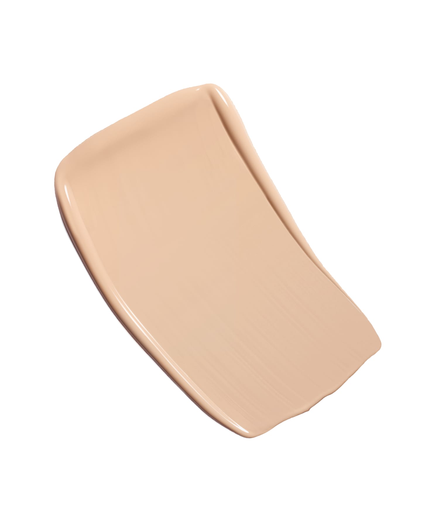 フリュイド ファンデーション N°1 ドゥ シャネル リクィッド