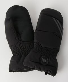 レディース ファッション雑貨 手袋通販 ユナイテッドアローズ公式通販 United Arrows Ltd 1ページ目 レディース ファッション雑貨 手袋通販 ユナイテッドアローズ公式通販 United Arrows Ltd 1ページ目