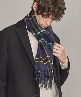 メンズ ファッション雑貨 マフラー通販 ユナイテッドアローズ公式通販 United Arrows Ltd 1ページ目 メンズ ファッション雑貨 マフラー通販 ユナイテッドアローズ公式通販 United Arrows Ltd 1ページ目